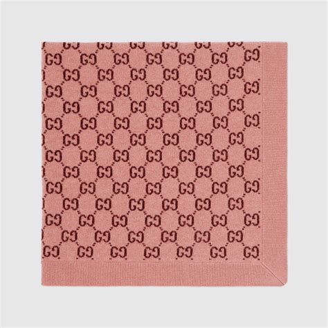 gucci colbere baby|gucci baby wool.